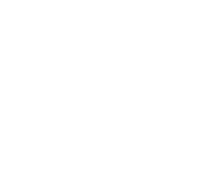 MIDL 2022 featured image