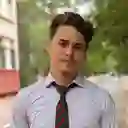 Hithem Lamri