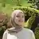 Lyna Hiba Chikouche