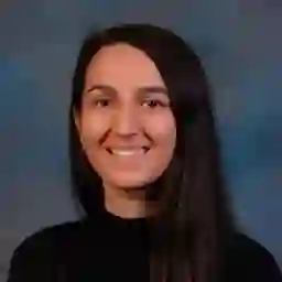 Teodora Boblea Podasca